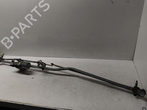Used Front wiper motor Front wiper motor 38608793 38608793