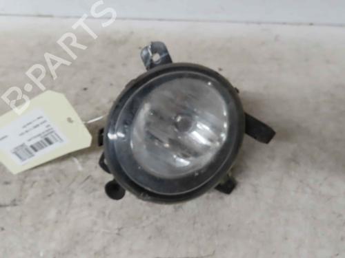 Left front fog light BMW 1 (F20) 118 d | BP37046788C30 - Image 2