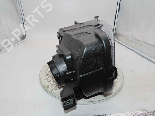 Lyskaster venstre DACIA SPRING EV (B6M1) | BP37059504C28 - Image 2