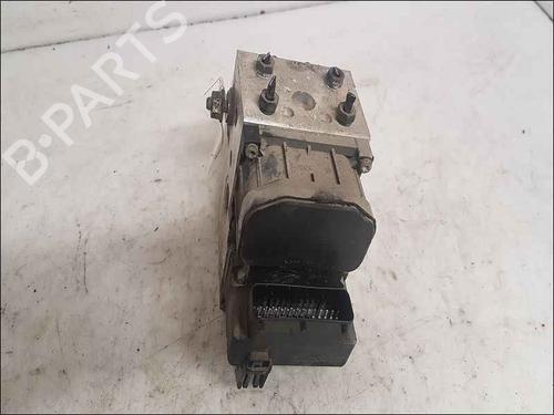 Used ABS pump ABS pump 37041195 37041195