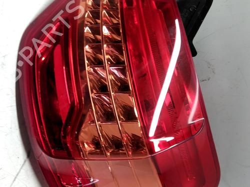 right-taillight-citroen-c5-iii-rd_-2008-2009-2010-2011-2012-2013-2014-2015-2016-2017-39386904 main image