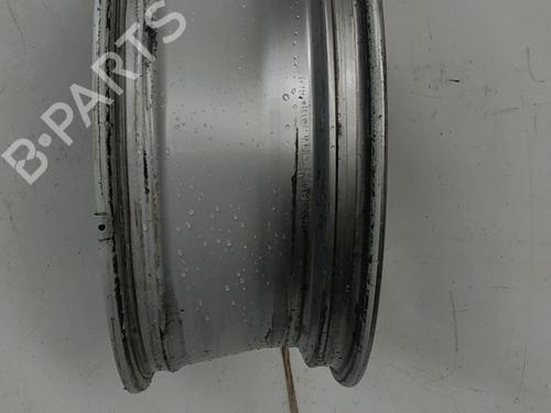 Used Rim Rim 37650998 37650998