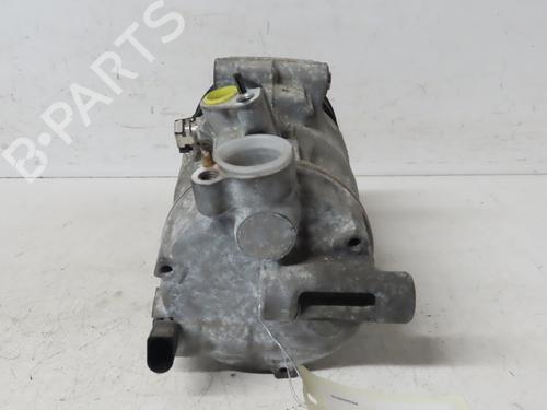 AC compressor AUDI A1 Sportback (8XA, 8XF) 1.0 TFSI | BP29152640M34