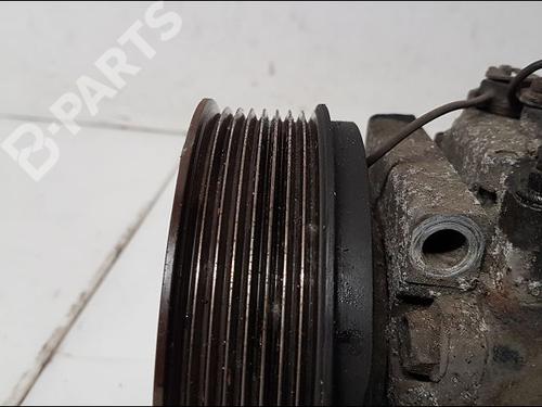 AC compressor MAZDA 5 (CR) 2.0 CD (CR19) | BP11131451M34 