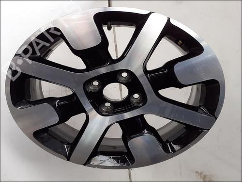 Fælk CITROËN C4 CACTUS 1.5 BlueHDi 100 | BP29468724C45