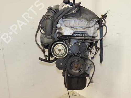 Engine CITROËN C3 II (SC_) 1.4 VTi 95 | BP17214602M1