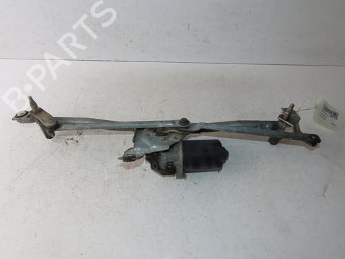 Used Front wiper motor Front wiper motor SEAT AROSA (6H1) 1.7 SDI (60 hp) 33135782 33135782