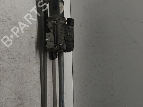 front-wiper-motor-vw-scirocco-iii-137-138-2008-2009-2010-2011-2012-2013-2014-2015-2016-2017-2018-40051302 main image