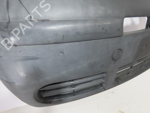 foran-kofangere-renault-trafic-ii-bus-jl-2001-30739918 main image