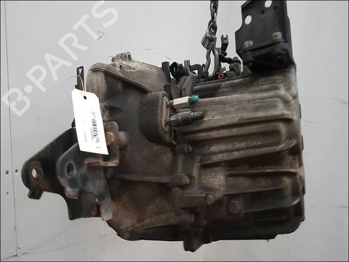 Gearbox KIA SPORTAGE II (JE_, KM_) 2.0 CRDi 4WD | BP16015805M3 