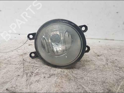 Used Right front fog light Right front fog light 37044088 37044088