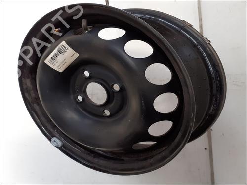 Felg CITROËN C1 II (PA_, PS_) 1.0 VTi 72 | BP29902183C45 