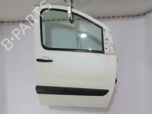 right-front-door-citroen-jumpy-ii-van-2007-2008-2009-2010-2011-2012-2013-2014-2015-2016-37056433 main image