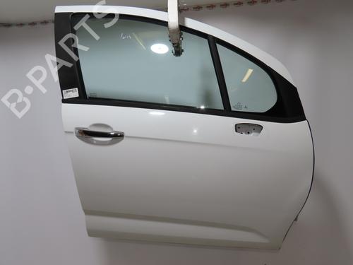 right-front-door-citroen-c3-ii-sc_-2009-34386970 main image
