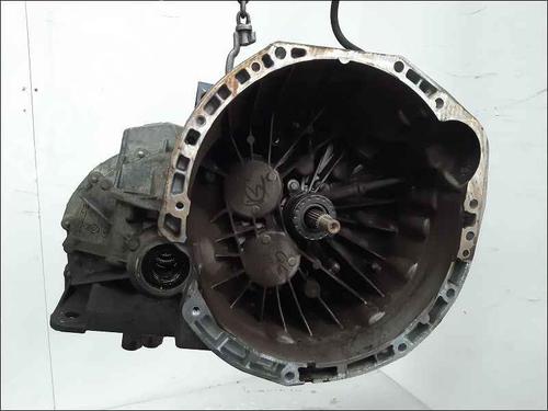 Used Gearbox Gearbox 37042181 37042181