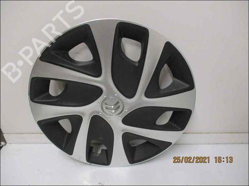 Used Hub cap Hub cap 37040998 37040998