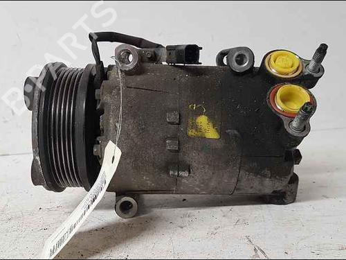 ac-compressor-ford-c-max-ii-dxacb7-dxaceu-2010-2011-2012-2013-2014-2015-2016-2017-2018-2019-37043792 main image
