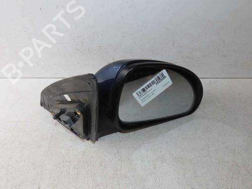 Used Right mirror Right mirror 37059308 37059308