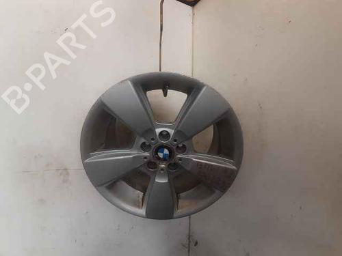 Used Rim Rim 37043579 37043579