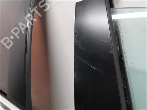 Right front door BMW 5 (F10) 530 d | BP16277347C3 