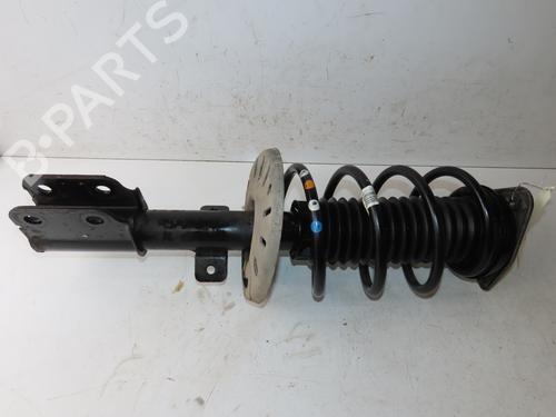 right-front-shock-absorber-citroen-c4-picasso-ii-2013-33133654 main image
