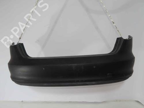 rear-bumper-audi-a3-sportback-8va-8vf-2012-2013-2014-2015-2016-2017-2018-2019-2020-2021-37053740 main image