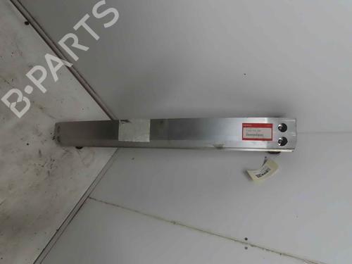 Used Rear bumper reinforcement Rear bumper reinforcement 37047498 37047498