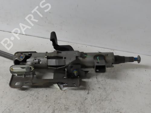 Steering column CITROËN DS3 (SA_) 1.6 HDi 90 | BP16277227M21