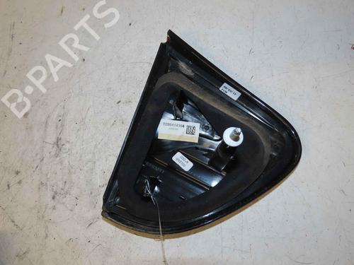 Right tailgate light RENAULT CAPTUR I (J5_, H5_) 1.2 TCe 120 | BP37055108C80 - Image 2