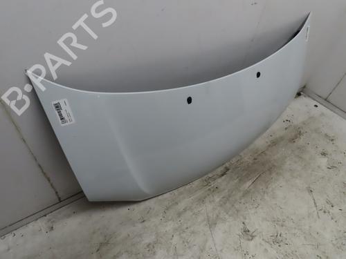 Hood RENAULT TWINGO III (BCM_, BCA_) 1.0 SCe 65 (BCMJ) | BP18316265C1