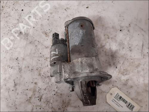 Used Starter CITROËN C3 / C3 ORIGIN III (SX) 1.6 BlueHDi 75 (75 hp) 13692983