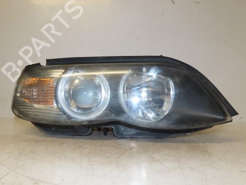 Højre forlygte BMW X5 (E53) 3.0 d | BP23064892C29
