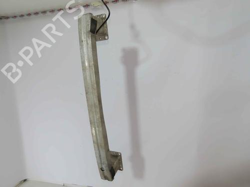 Used Front bumper reinforcement Front bumper reinforcement 37056886 37056886