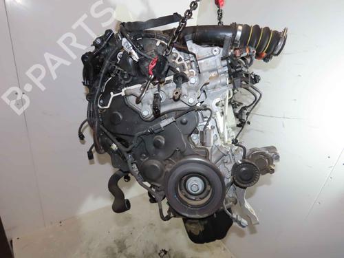 Engine CITROËN C3 AIRCROSS II (2R_, 2C_) 1.5 BlueHDi 100 (2CYHYJ) | BP37053883M1 - Image 4