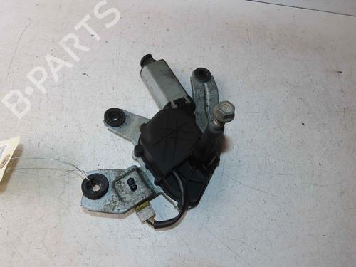 Used Rear wiper motor Rear wiper motor 37055355 37055355