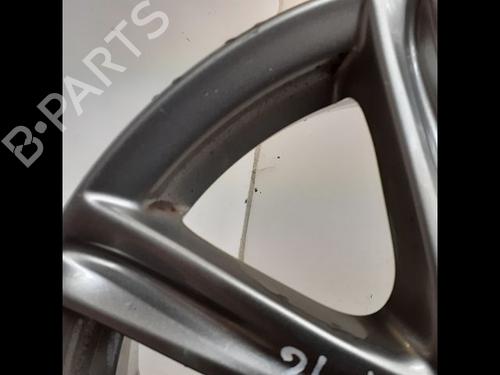 Rim TOYOTA YARIS (_P13_) 1.4 D (NLP130_, NLP130) | BP17994753C45 