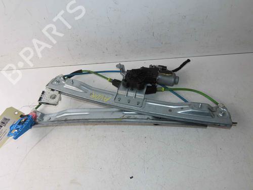 front-right-window-mechanism-citroen-c3-picasso-sh_-2008-37049855 main image