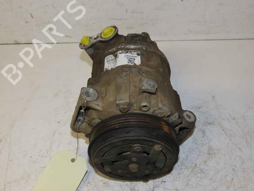 AC compressor FIAT DUCATO Van (250_) 120 Multijet 2,3 D | BP37048223M34 - Image 4