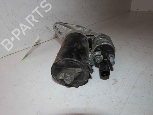 Starter VW GOLF VI (5K1) 2.0 TDI | BP37055460M8 - Image 4