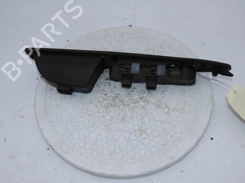 Left front window switch CITROËN C4 Coupe (LA_) 2.0 HDi | BP37049308I27 - Image 3