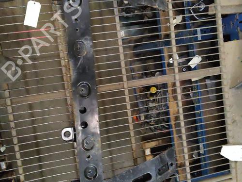 front-bumper-reinforcement-renault-captur-i-j5_-h5_-2013-39540694 main image