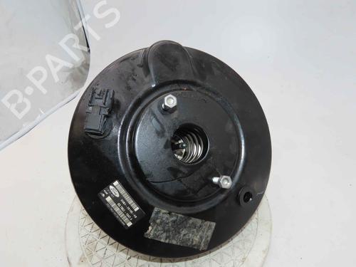 Used Servo brake Servo brake 37053598 37053598
