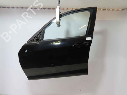 left-front-door-bmw-1-f20-2011-2012-2013-2014-2015-2016-2017-2018-2019-37061218 main image
