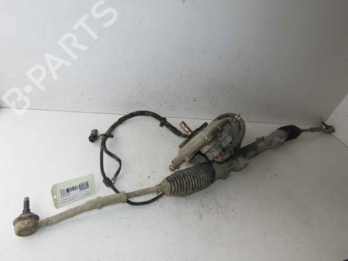 Used Steering rack Steering rack 37053660 37053660