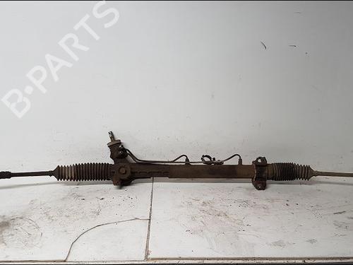 Steering rack FIAT DUCATO Van (244_) 2.3 JTD | BP23169935M22