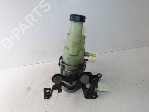 Steering pump FIAT SCUDO Van 2.0 Multijet 145 (506) | BP37056604M99 - Image 3