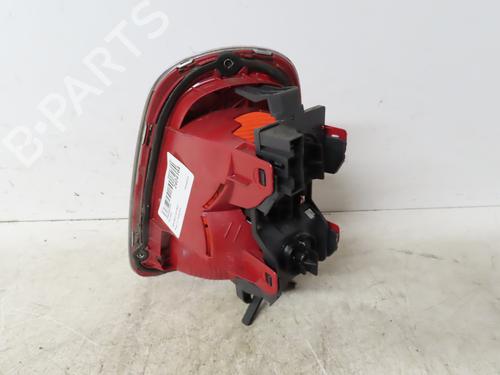left-taillight-mini-mini-r56-one-d-63212757009-2005-2006-2007-2008-2009-2010-2011-2012-2013-2014-18260638 main image