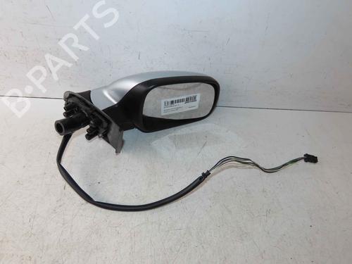 Used Right mirror Right mirror 37058716 37058716