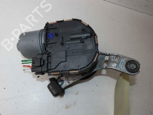 Washer pump CITROËN C4 Picasso II 1.6 HDi / BlueHDi 115 | BP37057454E24 - Image 2