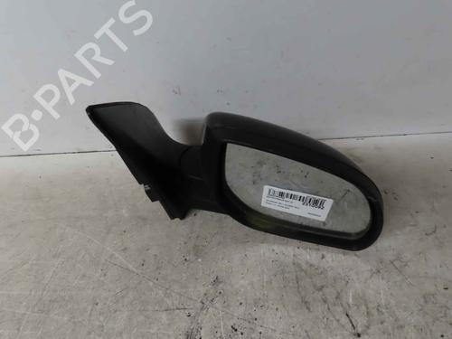 Used Right mirror Right mirror 37044937 37044937